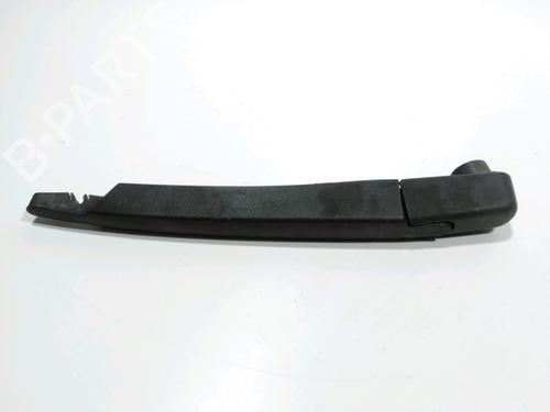 rear-windshield-wiper-arm-fiat-panda-312_-319_-2012-28271267 main image