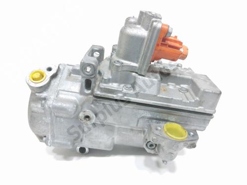 AC compressor RENAULT ZOE (BFM_) ZOE | BP35941442M34 - Image 2