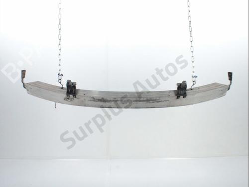front-bumper-reinforcement-mercedes-benz-c-class-w203-2000-2001-2002-2003-2004-2005-2006-2007-28235373 main image
