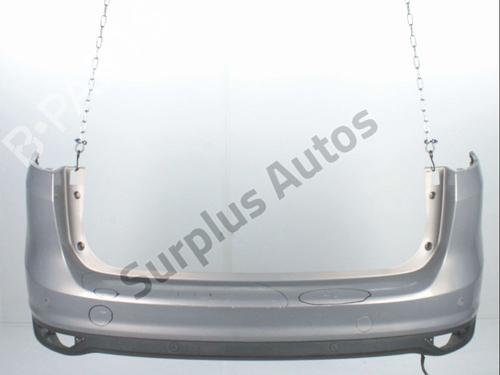 rear-bumper-ford-c-max-ii-dxacb7-dxaceu-2010-2011-2012-2013-2014-2015-2016-2017-2018-2019-32976150 main image