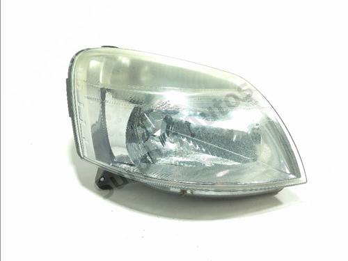 Used Right headlight Right headlight 38231263 38231263