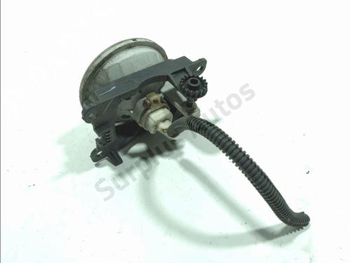 Right front fog light CITROËN C3 II (SC_) 1.4 HDi 70 (SC8HZC, SC8HR0, SC8HP4) | BP36509528C31 - Image 2