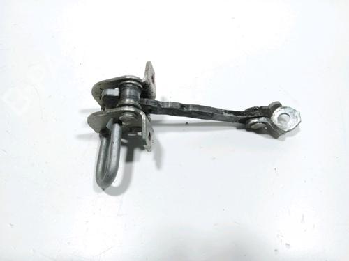 hingedoor-check-strap-fiat-panda-169_-2003-28248691 main image