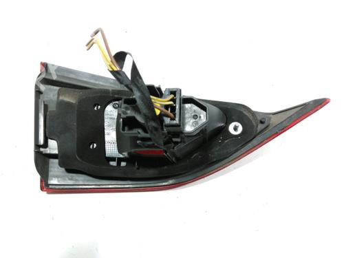 Right tailgate light BMW X1 (E84) xDrive 28 i | BP28267225C80 - Image 2
