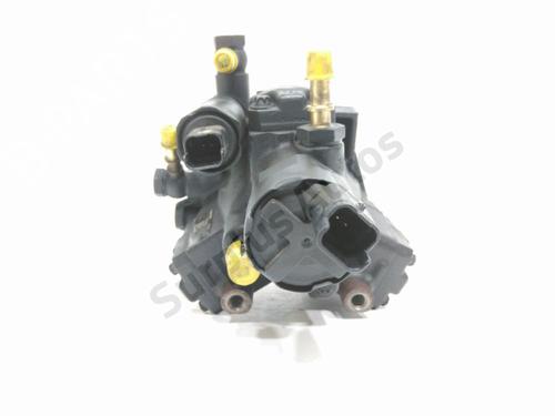 Injection pump DACIA DUSTER (HS_) 1.5 dCi (HSMC) | BP32741912M78 - Image 2