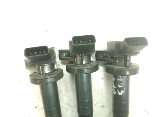 Injector TOYOTA YARIS (_P9_) 1.0 VVT-i (KSP90_, KSP90R) | BP28221478M100 