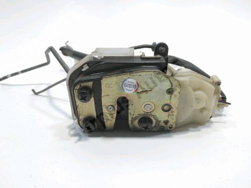 BP32311166C97 main image