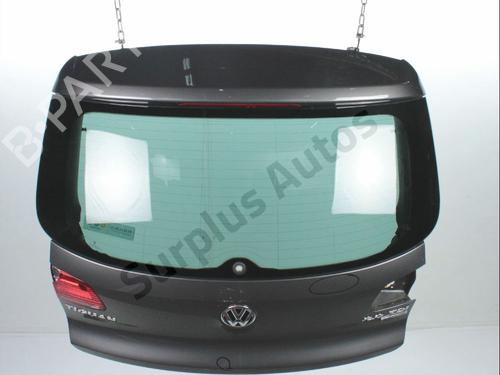 Tampa da Mala Tampa da Mala 37220694 37220694