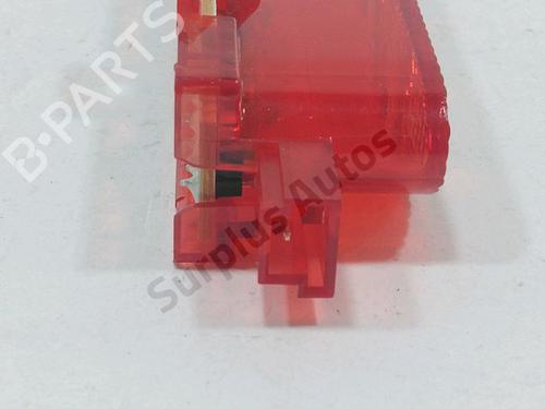 Third brake light MINI MINI (R56) Cooper | BP31007231L11