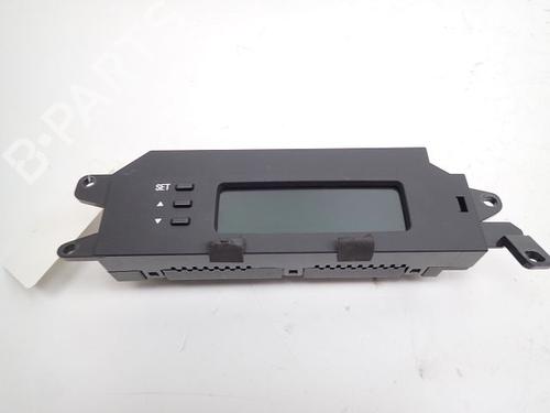 Used Display monitor Display monitor 37768526 37768526