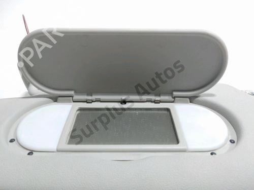 Left sun visor MINI MINI (F56) Cooper | BP38083028I1 - Image 3