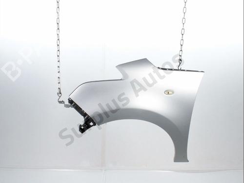 Forkjerm venstre Forkjerm venstre 37658525 37658525