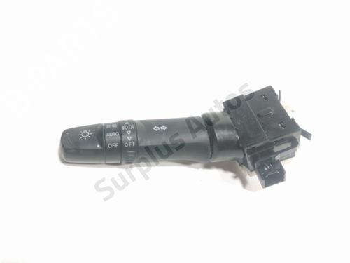 Hovedlysbryter PEUGEOT ION Electric (64 hp) 28228694