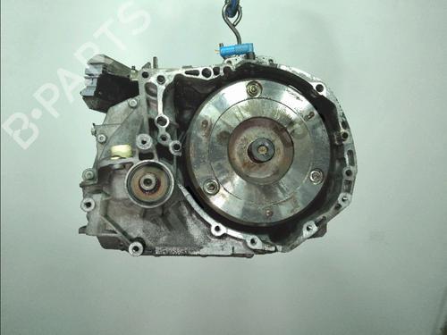 Used Gearbox Gearbox RENAULT SCÉNIC I MPV (JA0/1_, FA0_) 1.6 (JA00, JA16, JA15, JA19, JA1V, JA2B, JA2C, JA0B,... (107 hp) 36660843 36660843