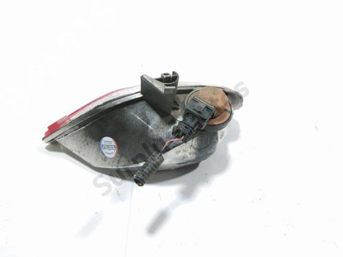 Reverse light RENAULT CAPTUR I (J5_, H5_) 1.2 TCe 120 | BP37681577C36 - Image 2
