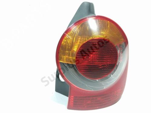 right-taillight-renault-modus-grand-modus-fjp0_-2004-38982035 main image