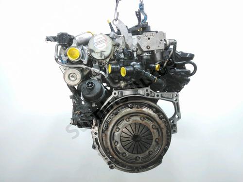 Engine CITROËN DS3 (SA_) 1.6 THP 155 | BP32310819M1 - Image 2