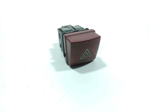 Used Warning switch PEUGEOT 206+ (2L_, 2M_) 1.4 HDi eco 70 (68 hp) 28229168