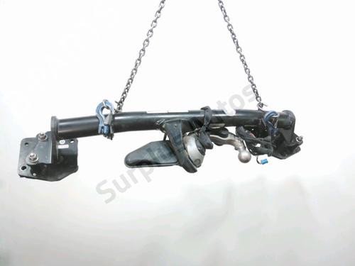 Used Tow ball/Mechanism Tow ball/Mechanism 36854475 36854475