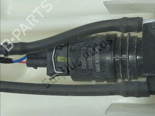 Sprinklertank MG MG ZS SUV (AZS1) EV | BP37791302C113 - Image 3