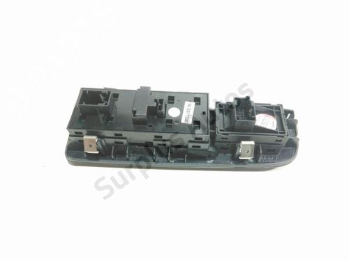 Left front window switch LANCIA DELTA III (844_) 1.6 D Multijet (844.AXC11, 844.AXC1A) | BP37778256I27 - Image 3
