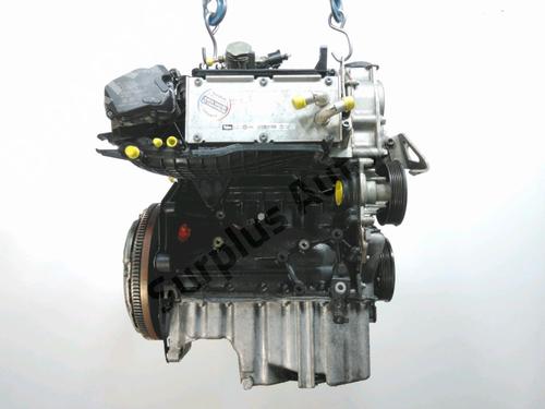 Motor Motor 37761840 37761840