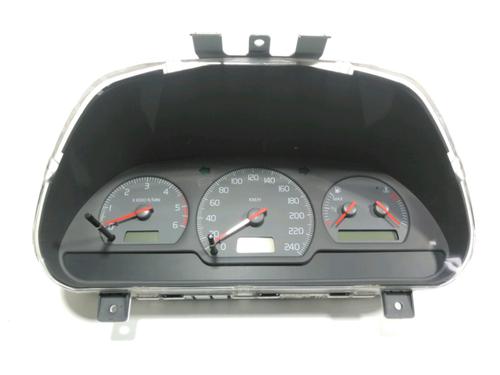 Used Instrument cluster VOLVO V40 Estate (645) 1.9 DI (115 hp) 28230470
