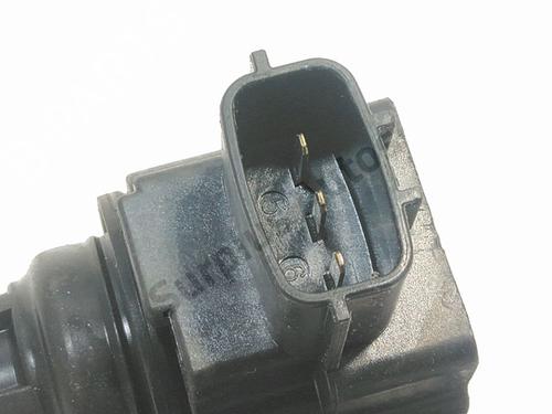 Ignition coil MAZDA 2 (DE_, DH_) 1.5 (DE5FS) | BP38082341M94 - Image 3