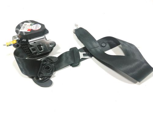 Used Front left belt tensioner VW GOLF V (1K1) 1.9 TDI (105 hp) 28234289