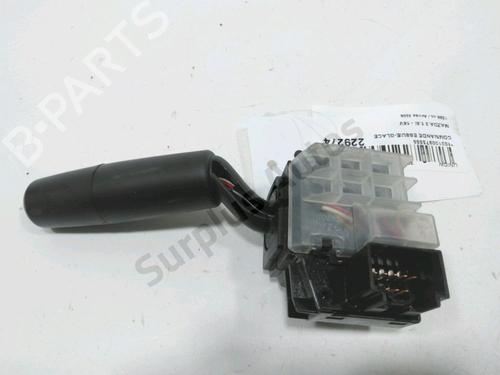 Switch MAZDA 3 (BK) 1.6 (BK14) | BP35773582I30 - Image 2