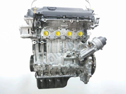 Engine PEUGEOT 308 I (4A_, 4C_) 1.4 16V | BP31058293M1