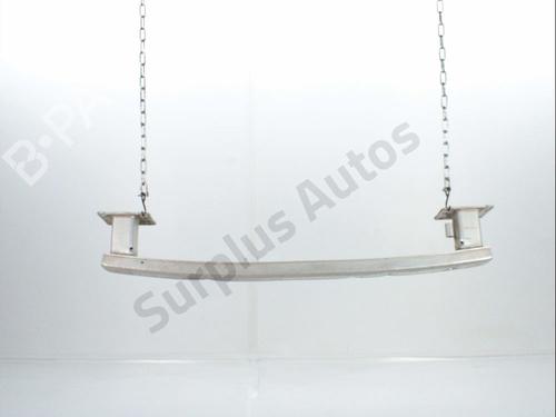 Used Rear bumper reinforcement PEUGEOT 3008 II SUV (MC_, MR_, MJ_, M4_) 1.5 BlueHDi 130 (131 hp) 31987004