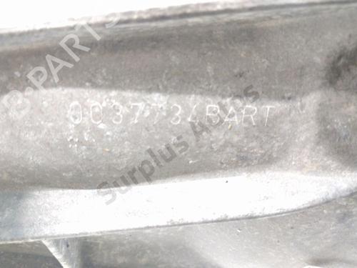 Gearbox BMW 5 (E60) M5 | BP38742748M3 - Image 6