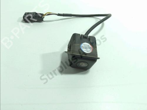 camera-smart-fortwo-coupe-453-2014-36068796 main image