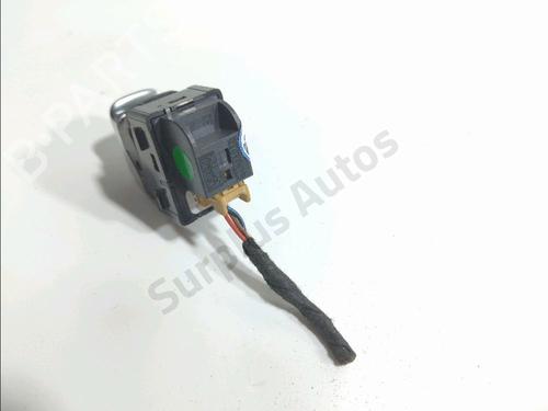 Right front window switch AUDI A3 (8V1, 8VK) 1.8 TFSI | BP36314664I26 - Image 3