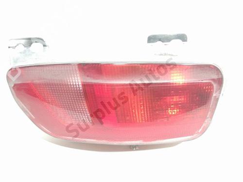 rear-fog-light-citroen-c4-grand-picasso-ii-da_-de_-2013-40252402 main image