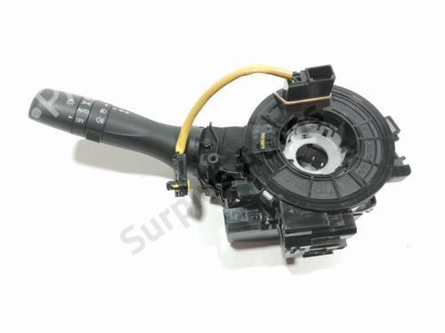 Headlight switch SUZUKI IGNIS III (MF, FF) 1.2 Hybrid AllGrip (ATK412) | BP28228480I24 