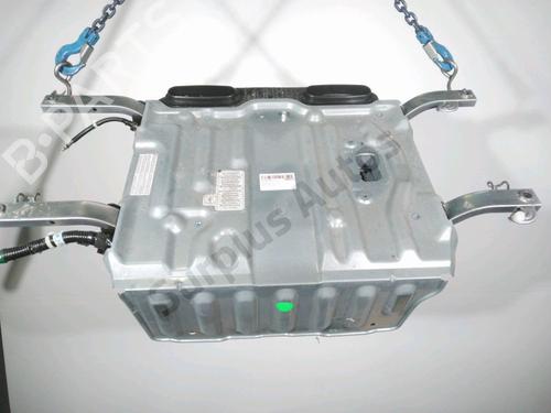 Battery HONDA INSIGHT (ZE_) 1.3 IMA (ZE28, ZE2) | BP28262507E11 