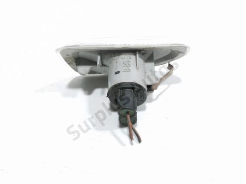Left side indicator RENAULT EXPRESS Box Body/MPV 1.5 Blue dCi 75 (F6AA) | BP39707245I20 - Image 2