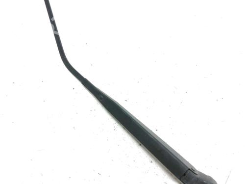 Used Rear windshield wiper arm Rear windshield wiper arm 31007267 31007267