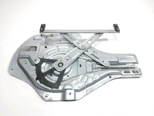 Front left window mechanism HYUNDAI TUCSON (JM) 2.0 CRDi All-wheel Drive | BP28241208C22 