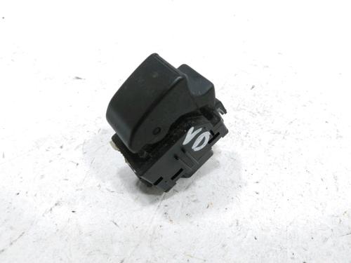Used Right front window switch TOYOTA COROLLA (_E12_) 1.4 D (NDE120_, NDE120R) (90 hp) 30994355
