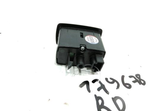 Right rear window switch MERCEDES-BENZ M-CLASS (W164) ML 320 CDI 4-matic (164.122) | BP30999273I28