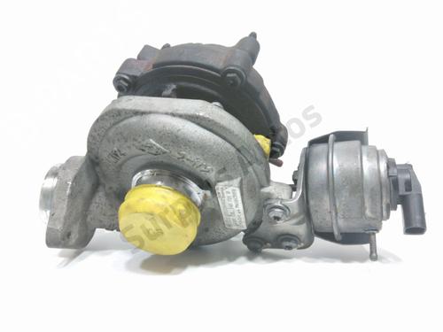 turbochargersupercharger-audi-a5-sportback-8ta-2007-2008-2009-2010-2011-2012-2013-2014-2015-2016-2017-33111849 main image