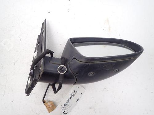 Used Right mirror Right mirror 37775892 37775892
