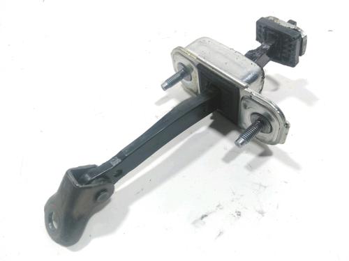 Used Hinge/Door check strap HYUNDAI i40 I CW (VF) 1.7 CRDi (116 hp) 28248891