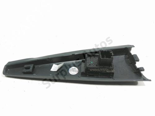 Mirror switch FORD KA (RU8) 1.2 | BP35941621I25 - Image 2