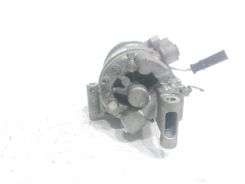AC compressor TOYOTA AYGO (_B4_) 1.0 VVTi (KGB40) | BP28223224M34 