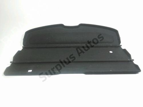 Rear parcel shelf PEUGEOT 2008 I (CU_) 1.4 HDi | BP32261097C85 - Image 2