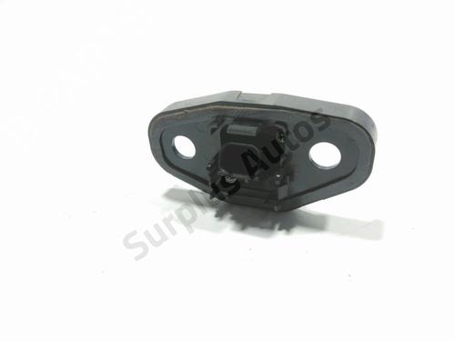 Used Camera TOYOTA COROLLA Hatchback (_E21_, _EA1_, _EH1_) 2.0 Hybrid (MZEH12) (180 hp) 31986519